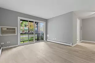 220 W Colfax St, Palatine, IL 60067 - Photo 8