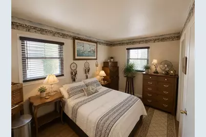 113 Holly Avenue, Darien, IL 60561 - Photo 6