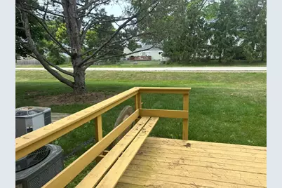2732 Wilshire Court, Aurora, IL 60502 - Photo 12