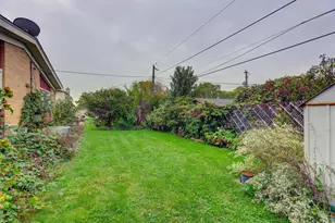 1248 Andrea Ln, Des Plaines, IL 60018 - Photo 30