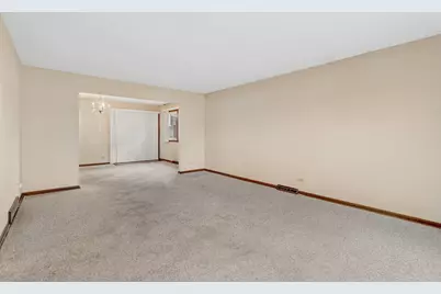 1248 Andrea Lane, Des Plaines, IL 60018 - Photo 8