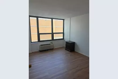 5100 N Marine Drive #3H, Chicago, IL 60640 - Photo 6