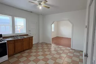 2301 S Sacramento Ave, Chicago, IL 60623 - Photo 2