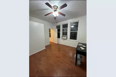 2301 S Sacramento Avenue, Chicago, IL 60623 - Photo 10