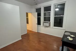 2301 S Sacramento Ave, Chicago, IL 60623 - Photo 10