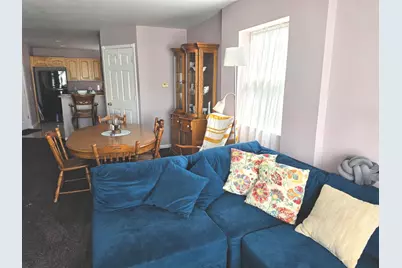 1435 5th Street, Lasalle, IL 61301 - Photo 2