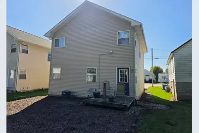 1435 5th Street, Lasalle, IL 61301 - Photo 18