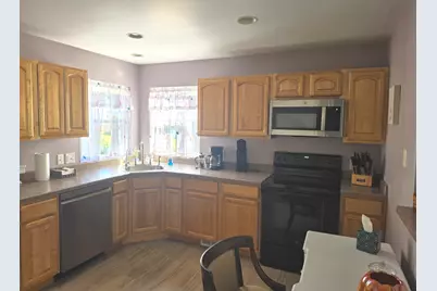1435 5th Street, Lasalle, IL 61301 - Photo 4
