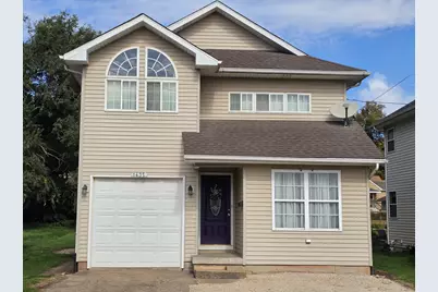 1435 5th Street, Lasalle, IL 61301 - Photo 1