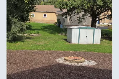 1435 5th Street, Lasalle, IL 61301 - Photo 20