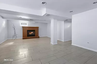 3915 W 104th Street, Chicago, IL 60655 - Photo 14