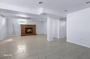 3915 W 104th St, Chicago, IL 60655 - Photo 14