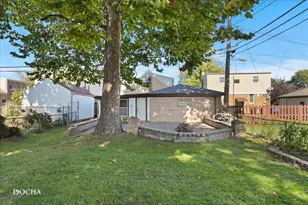 3915 W 104th St, Chicago, IL 60655 - Photo 28