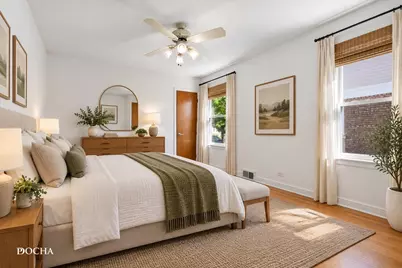3915 W 104th Street, Chicago, IL 60655 - Photo 12
