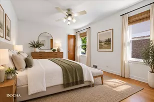 3915 W 104th St, Chicago, IL 60655 - Photo 12