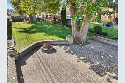 3915 W 104th Street, Chicago, IL 60655 - Photo 30