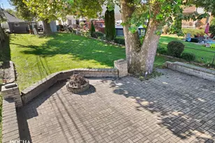 3915 W 104th St, Chicago, IL 60655 - Photo 30