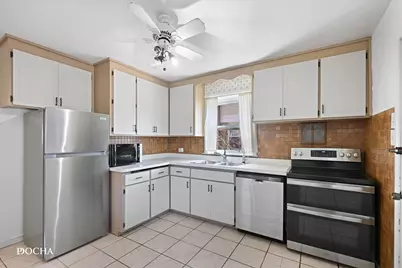 3915 W 104th Street, Chicago, IL 60655 - Photo 10