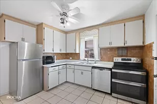 3915 W 104th St, Chicago, IL 60655 - Photo 10