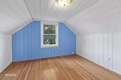 3915 W 104th Street, Chicago, IL 60655 - Photo 20