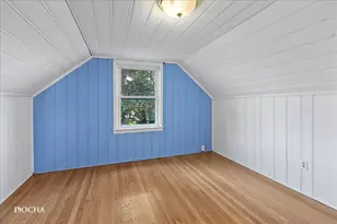 3915 W 104th St, Chicago, IL 60655 - Photo 20
