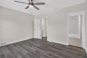 543 N Leclaire Ave, Chicago, IL 60644 - Photo 32