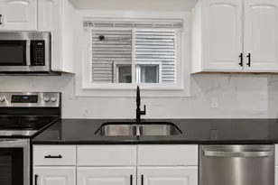543 N Leclaire Ave, Chicago, IL 60644 - Photo 16