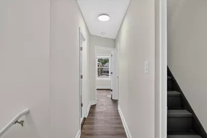 543 N Leclaire Avenue, Chicago, IL 60644 - Photo 28