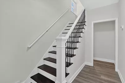 543 N Leclaire Avenue, Chicago, IL 60644 - Photo 8