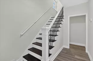 543 N Leclaire Ave, Chicago, IL 60644 - Photo 8