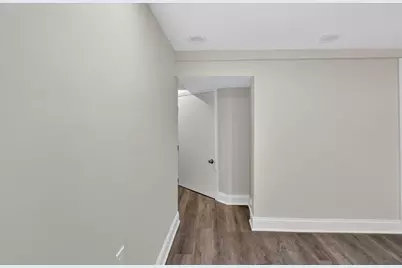 543 N Leclaire Avenue, Chicago, IL 60644 - Photo 62