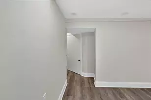 543 N Leclaire Ave, Chicago, IL 60644 - Photo 62