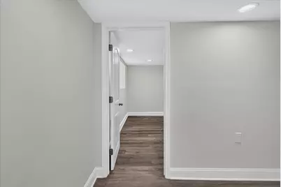 543 N Leclaire Avenue, Chicago, IL 60644 - Photo 58