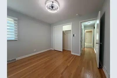 2845 W 91st Street, Evergreen Park, IL 60805 - Photo 8