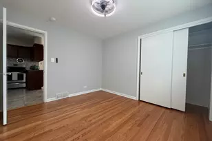 2845 W 91st St, Evergreen Park, IL 60805 - Photo 14