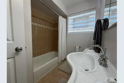 2845 W 91st Street, Evergreen Park, IL 60805 - Photo 10