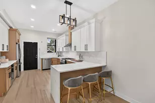 6148 S Ingleside Ave, Chicago, IL 60637 - Photo 10