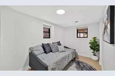 6148 S Ingleside Avenue, Chicago, IL 60637 - Photo 24