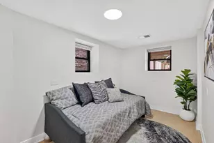 6148 S Ingleside Ave, Chicago, IL 60637 - Photo 24