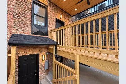 6148 S Ingleside Avenue, Chicago, IL 60637 - Photo 26