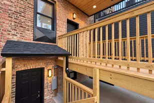 6148 S Ingleside Ave, Chicago, IL 60637 - Photo 26
