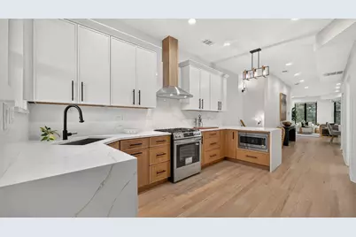 6148 S Ingleside Avenue, Chicago, IL 60637 - Photo 12