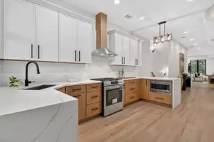 6148 S Ingleside Ave, Chicago, IL 60637 - Photo 12