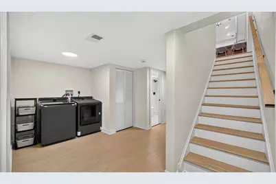 6148 S Ingleside Avenue, Chicago, IL 60637 - Photo 22