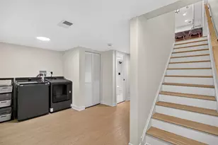 6148 S Ingleside Ave, Chicago, IL 60637 - Photo 22