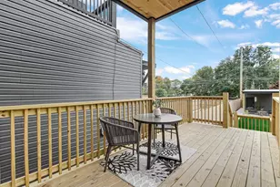 6148 S Ingleside Ave, Chicago, IL 60637 - Photo 30