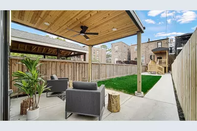 6148 S Ingleside Avenue, Chicago, IL 60637 - Photo 34