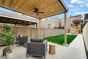 6148 S Ingleside Ave, Chicago, IL 60637 - Photo 34
