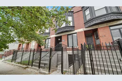 6148 S Ingleside Avenue, Chicago, IL 60637 - Photo 40