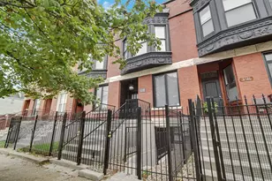 6148 S Ingleside Ave, Chicago, IL 60637 - Photo 40